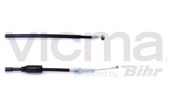 Cluchwire, GSF600 Bandit 95-99