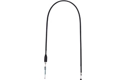 Cluchwire, GSF600 Bandit 00-04