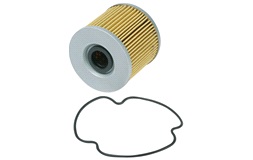 Oljefilter Suzuki GSX550 83-88