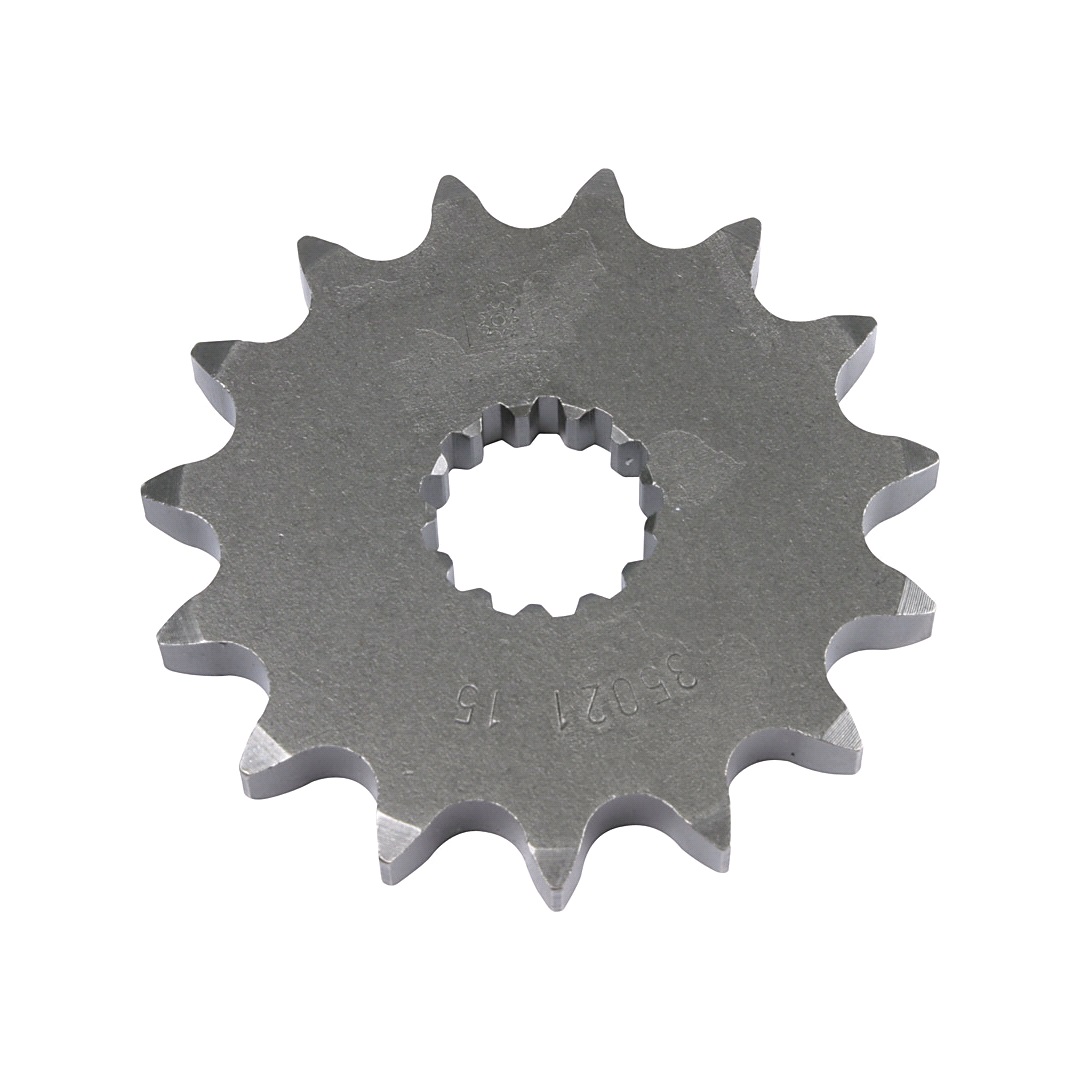 Esjot Fordrev Esjot 15t, Vz800 Mara. 97-04