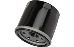 Oliefilter GSX650 08-10