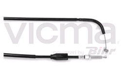 Cluchwire, GSX600F 98-06