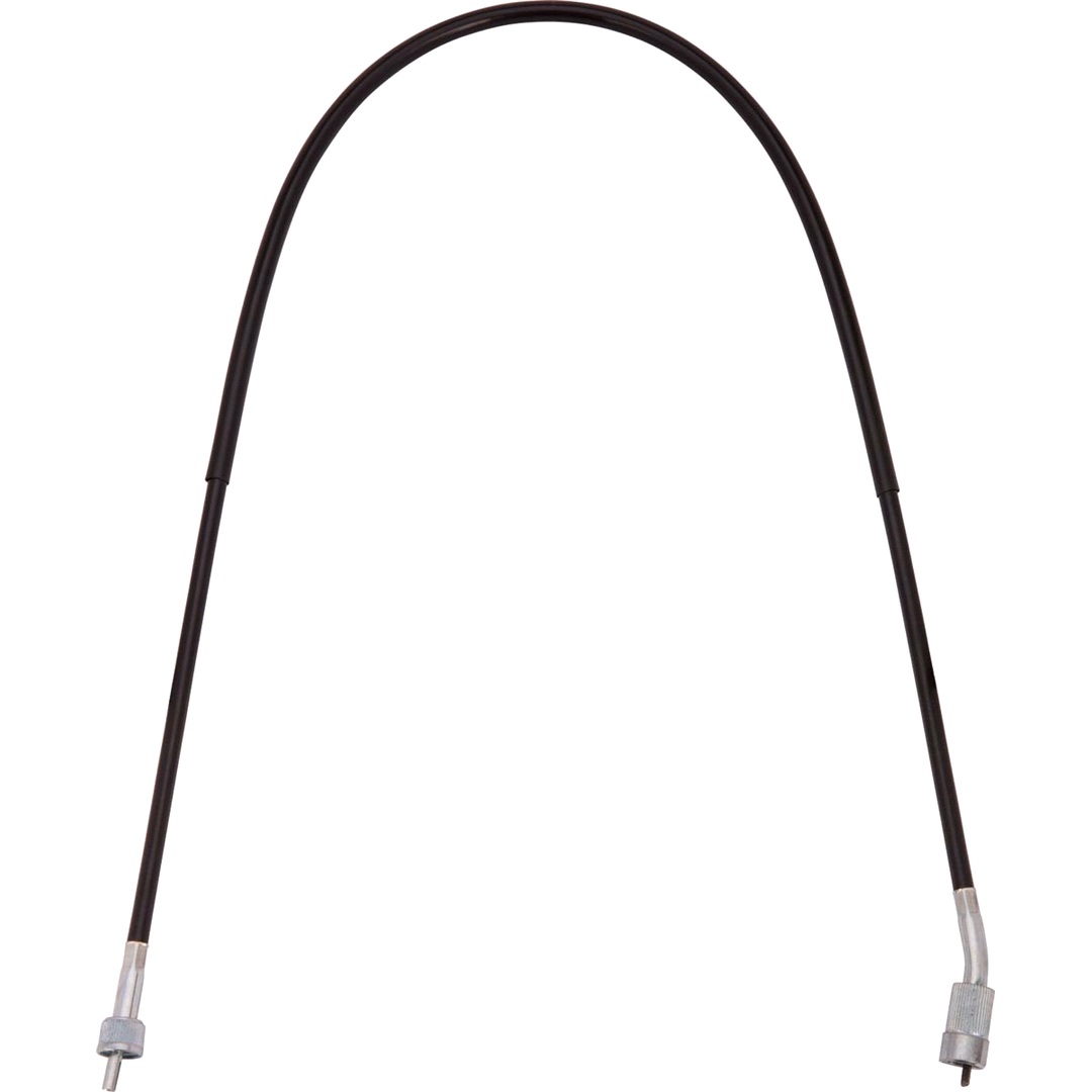 Speedometerkabel, GSX1200 (X) 99-01