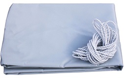 Tilhengerpressening Stema M750