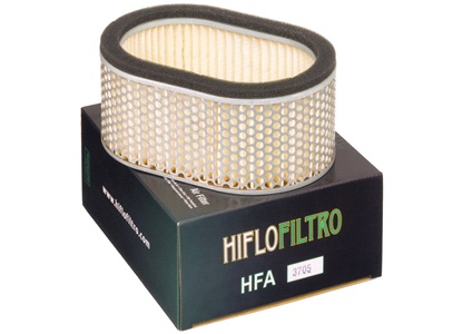 Luftfilter Hiflo, GSX-R750 96-99