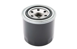 Oljefilter Suzuki VS700 86