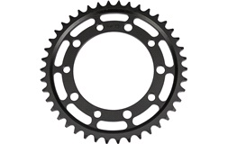 Bakdrev Esjot 42T, GSX-R1000 01-06
