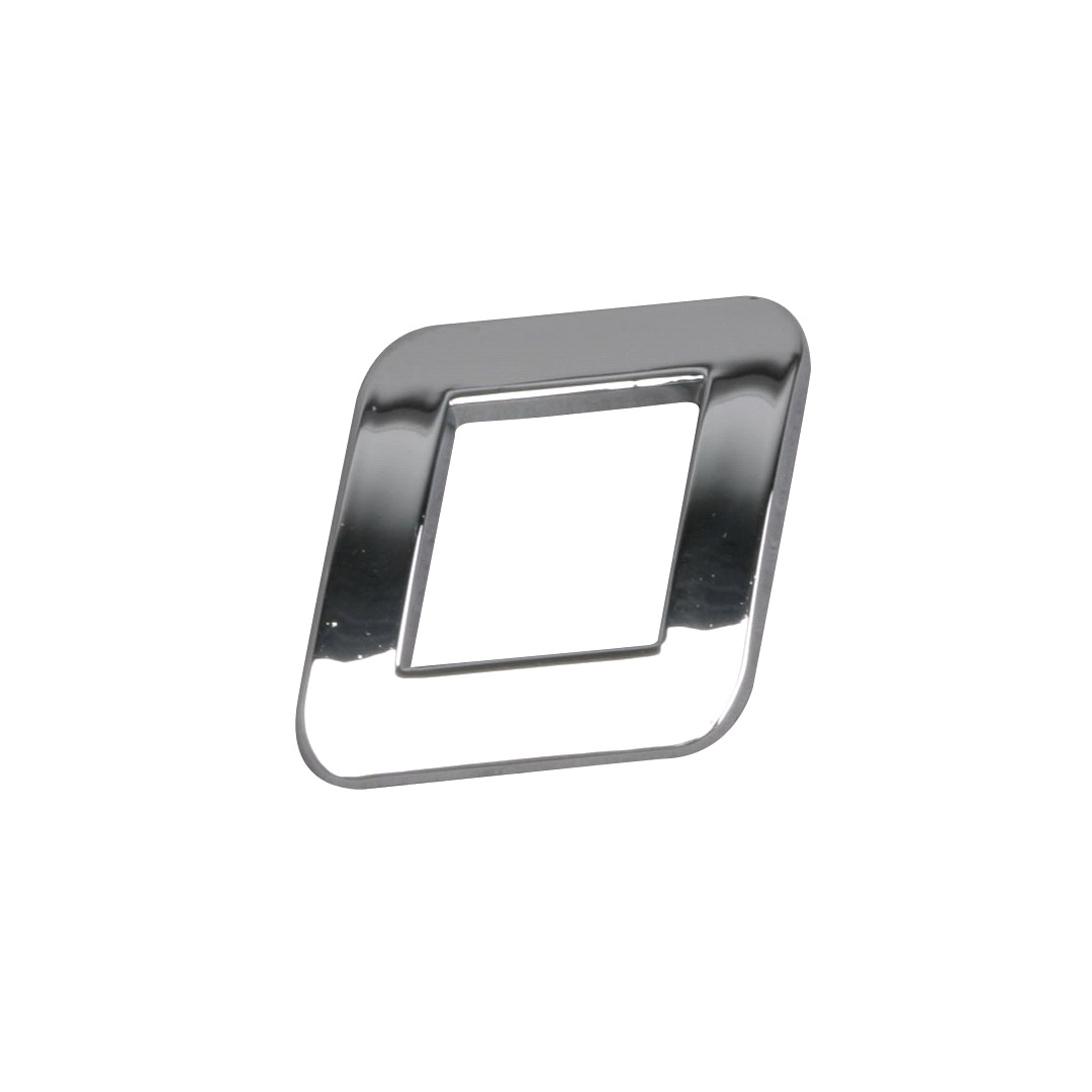 RAZE Kromat emblem 0