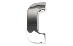 Kromat emblem (