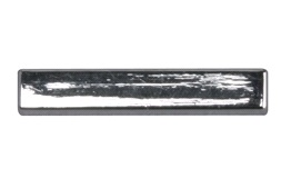 Kromat emblem - 