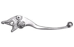Bremsehendel, GSF600 95-99
