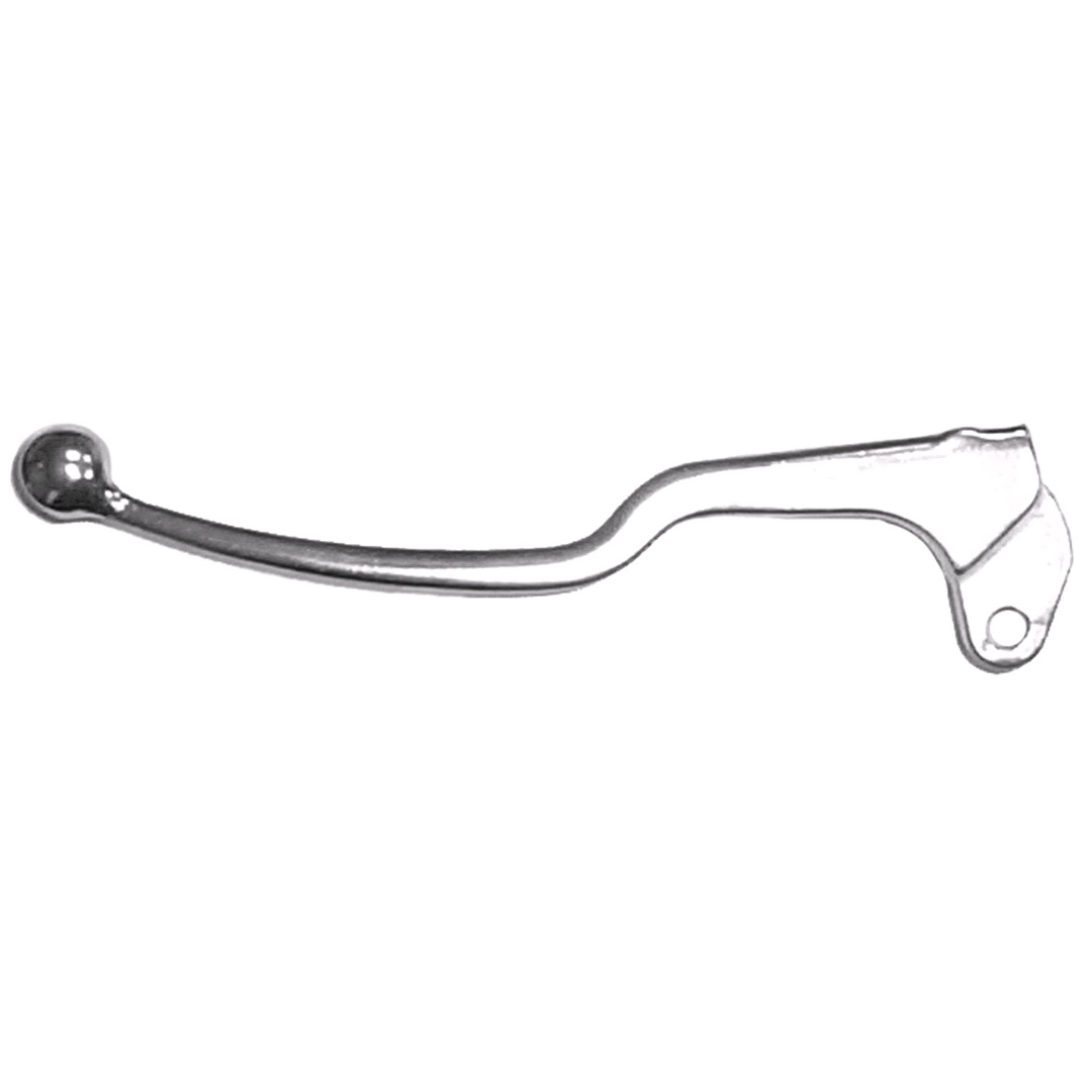 Scooped Clutchhendel, Rv125 03-07