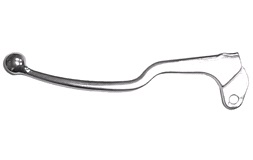 Clutchhendel, TU250 97-02