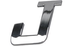 Kromat emblem J