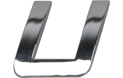 Kromat emblem U