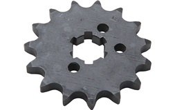 Kugghjul fram Suzuki 