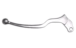 Clutchhendel, GSF600 95-04