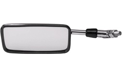 Speil v.s, GSX750 98-01