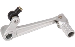 Girpedal, GSX-R1300 Hayabusa 08<