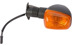 Blinklys for v.s, GSX-R750 96-99