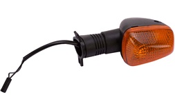 Blinklys for h.s, GSX-R750 96-99