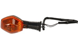 Blinklys v.b, GSX-R750 00-03