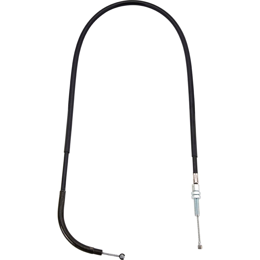 Scooped Cluchwire, Sv650s 99-02