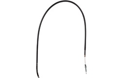 Koblingskabel, SV650 99-02