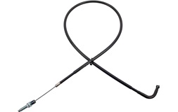Koblingskabel, SV650 03-09