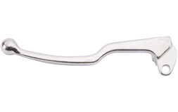 Clutchhendel, XJ600 92-96