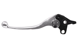 Koblingsgreb, ZR1100 92-95