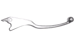 Bremsehendel, LS650 Savage 86-02