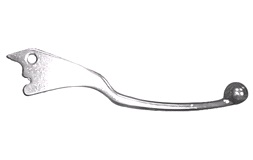 Bremsehendel, VS750 85-92