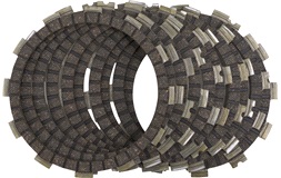 Clutchlameller EBC, VS1400 87-03
