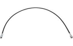 Speedometerwire, VS1400 87-99