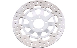 Bremseskive for EBC, VZ800 97-03