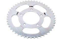 Bakre drev Esjot 48T, VZ800 Mara. 97-04