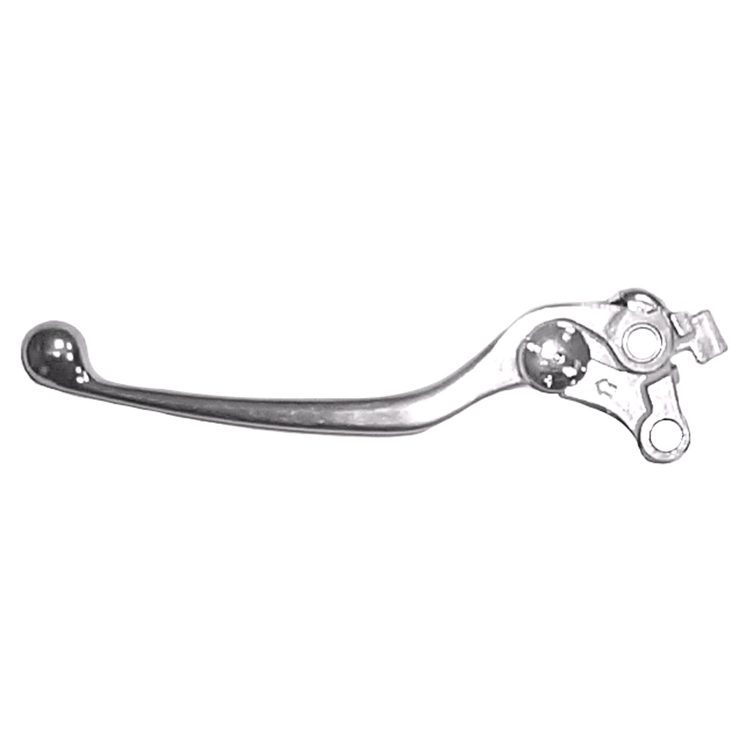 Scooped Clutchhendel, Gsx1400 05-07