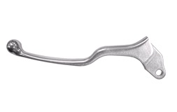 Clutchhendel, GSF650 05-06