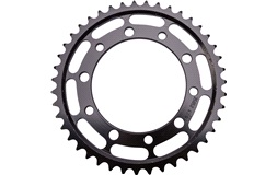 Bakre drev Esjot 43T, Sprint RS 99<