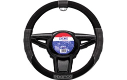 Ratovertræk Sportline SPARCO