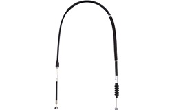 Kopplingskabel All Balls, RM85 02<