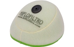 Luftfilter Hiflo, RM250 03-