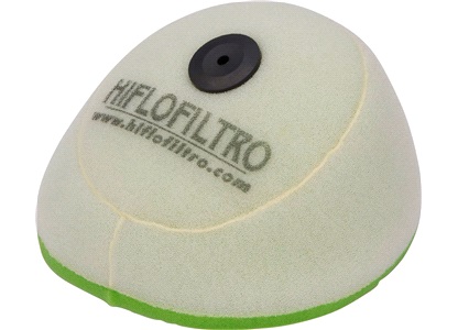 Luftfilter Hiflo, RM125 04<