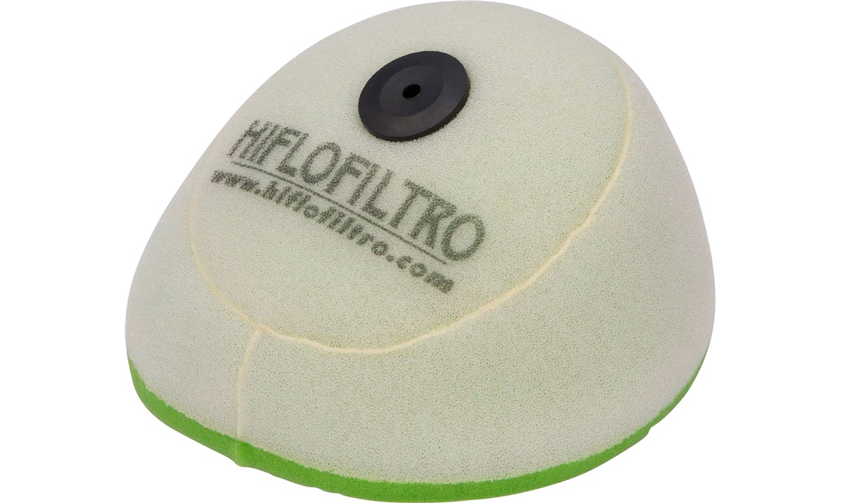  Luftfilter Hiflo, RM250 03-