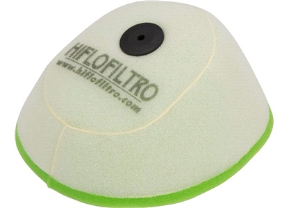 Luftfilter Hiflo, RM250 01-02