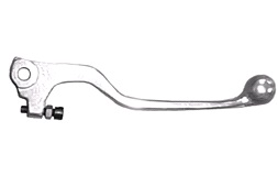 Bremsehåndtak, RM125 92-95
