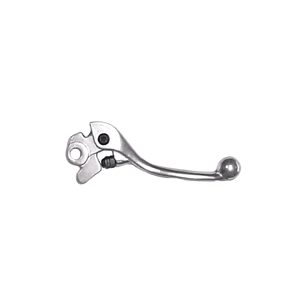 Scooped Bromshandtag, KX250 00