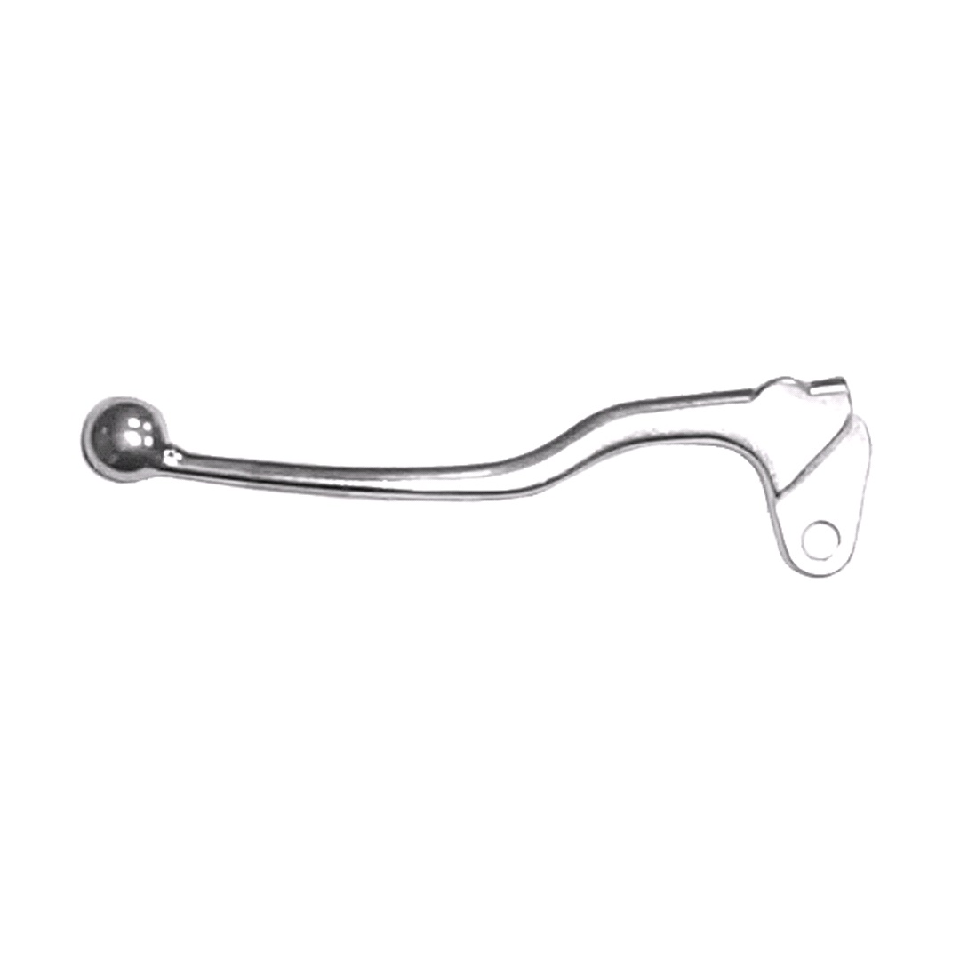 Scooped Clutchhendel, Rm250 96-03