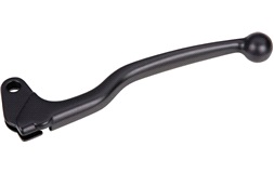 Clutchhendel, RM125 01-03